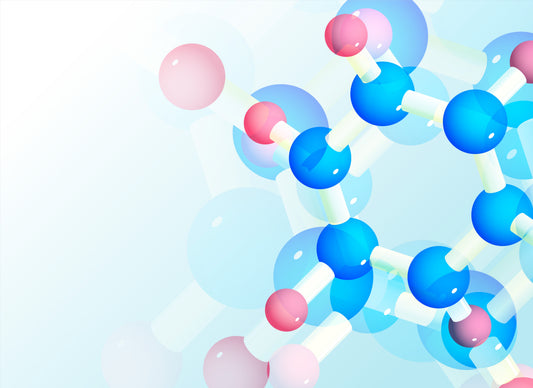 Unlocking the Power of Multi-Peptides for Hair Growth: Redensyl, Procapil, Saw Palmetto, and Caffeine